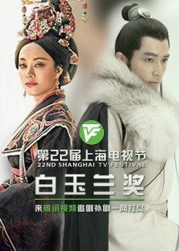 seo怎么找兼职广告